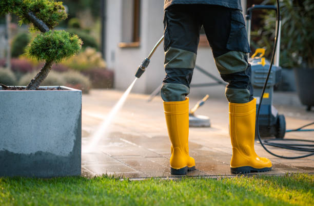 Best Pressure Washing Near Me  in Lake Lakengren, OH